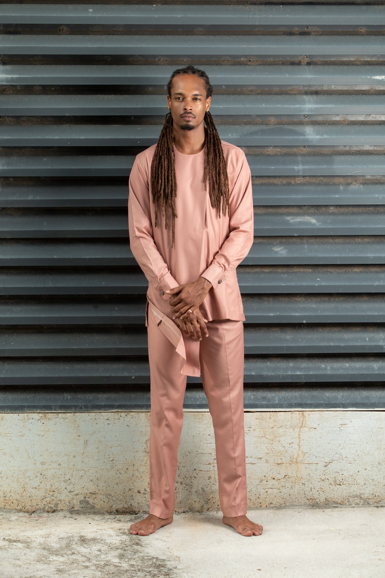 Ensemble Hene - Original et classy