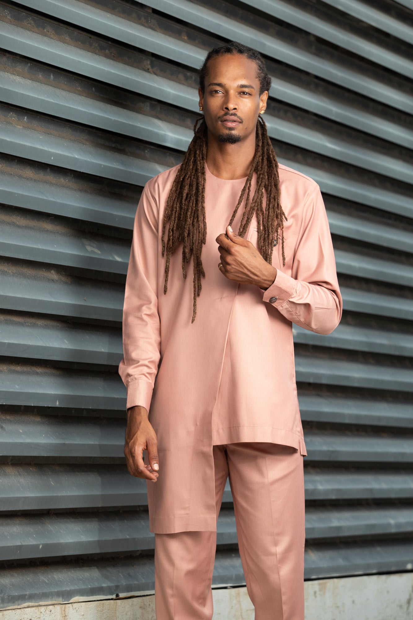 Ensemble Hene - Original et classy