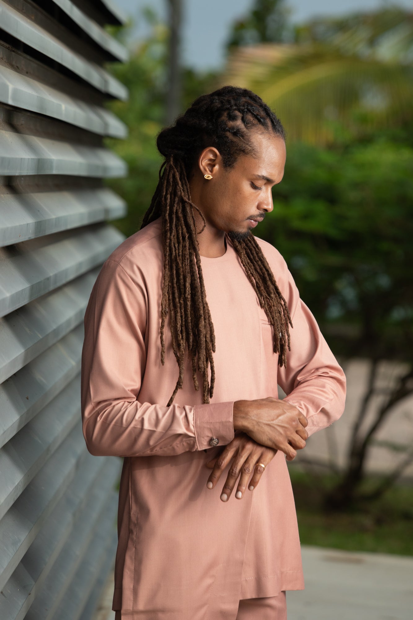 Ensemble Hene - Original et classy
