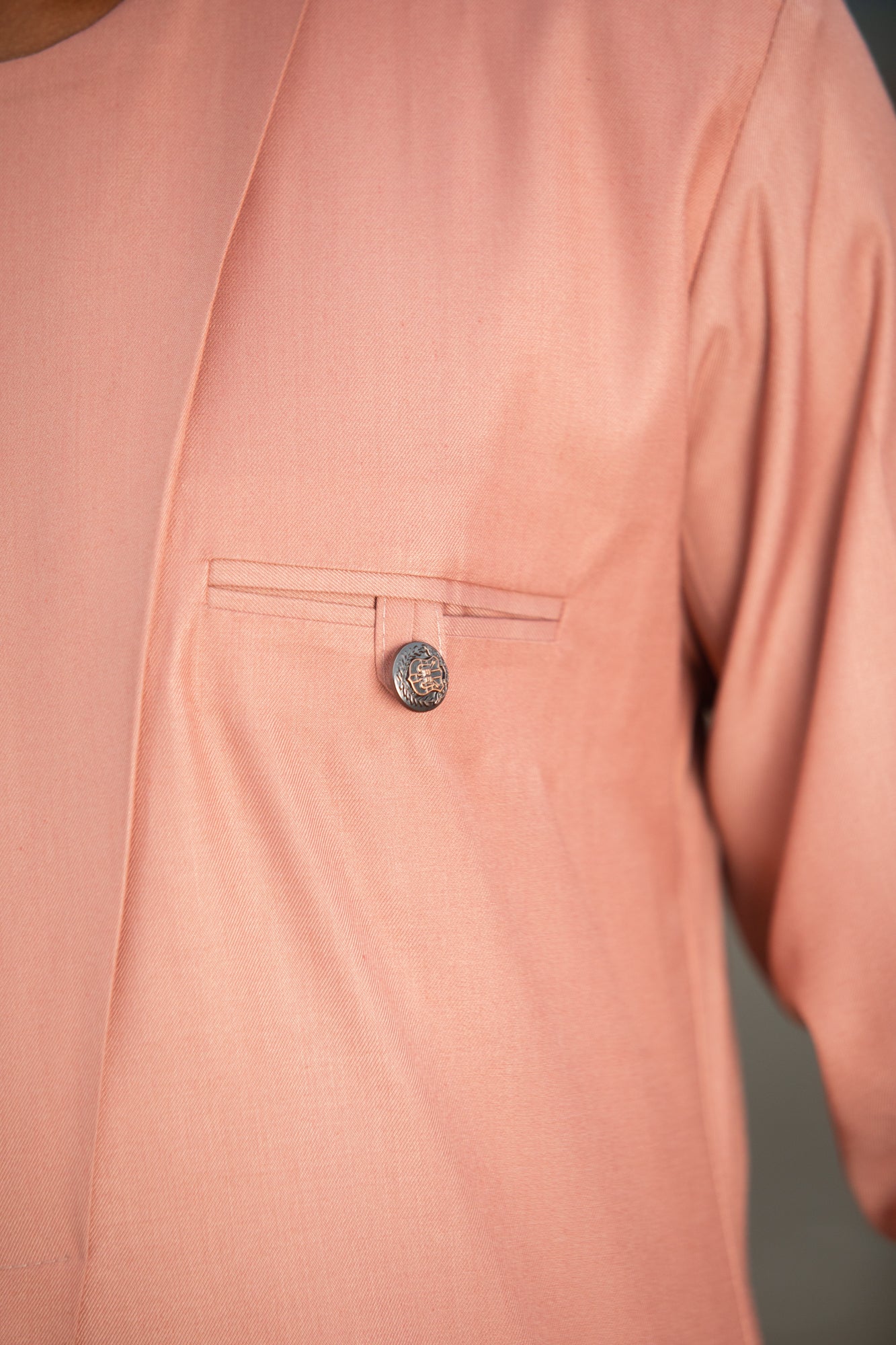 Ensemble Hene - Original et classy