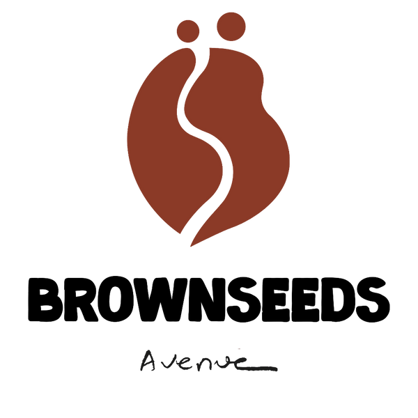 Brownseeds Avenue
